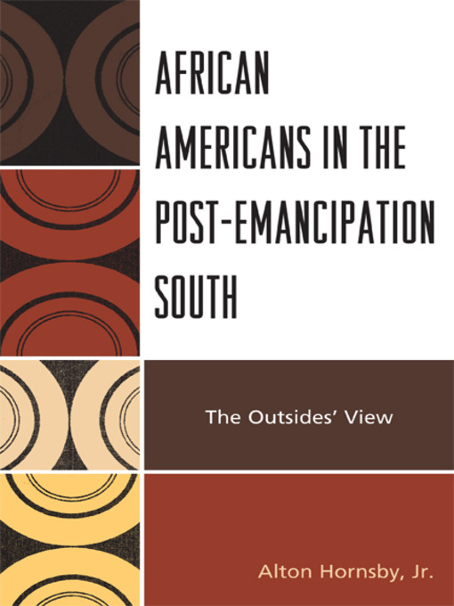 african americans in the post essay african americans in the post essay